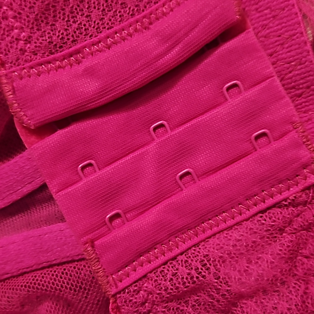 Lingerie Set - image 7